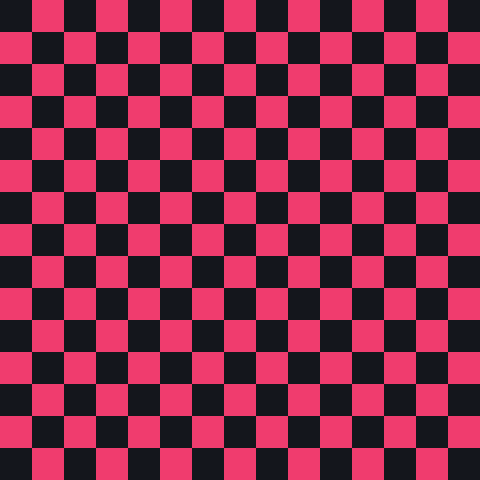 Signal grid