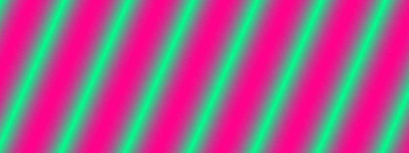 Tide lines
